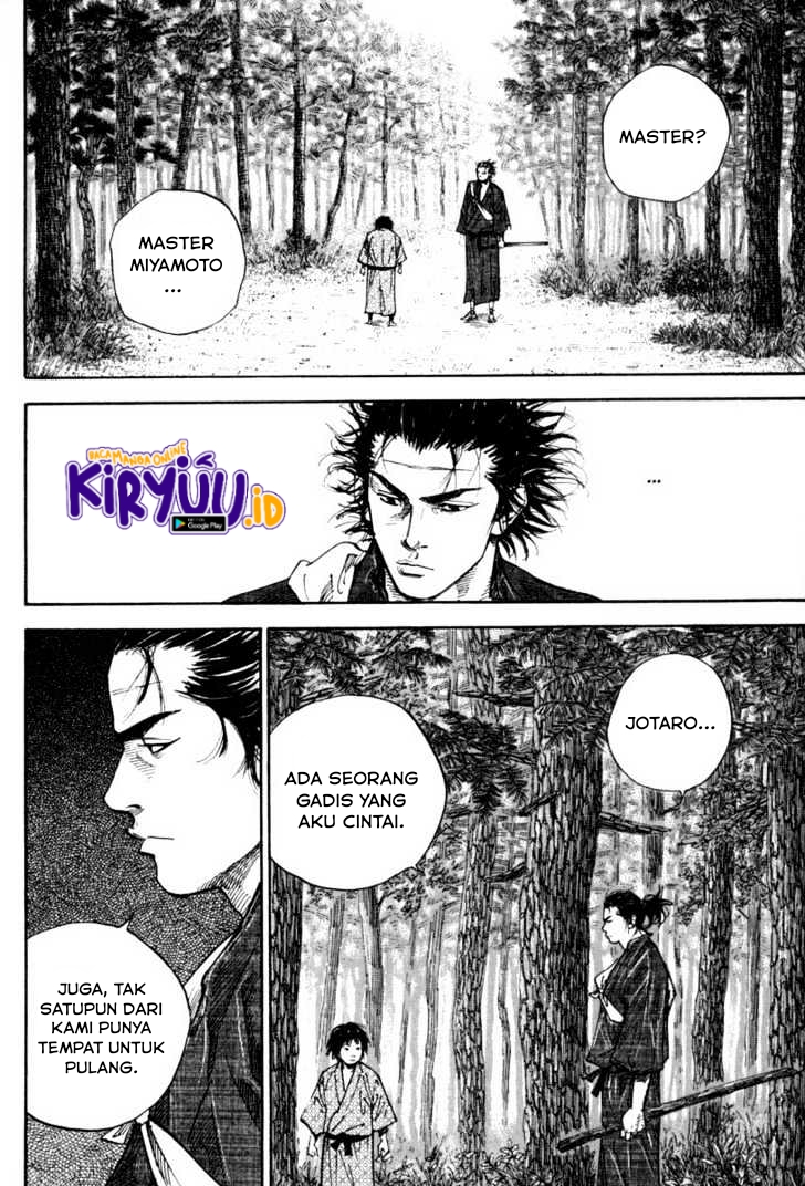 Chapter 36 - halaman 22