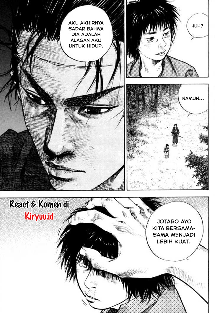 Chapter 36 - halaman 23