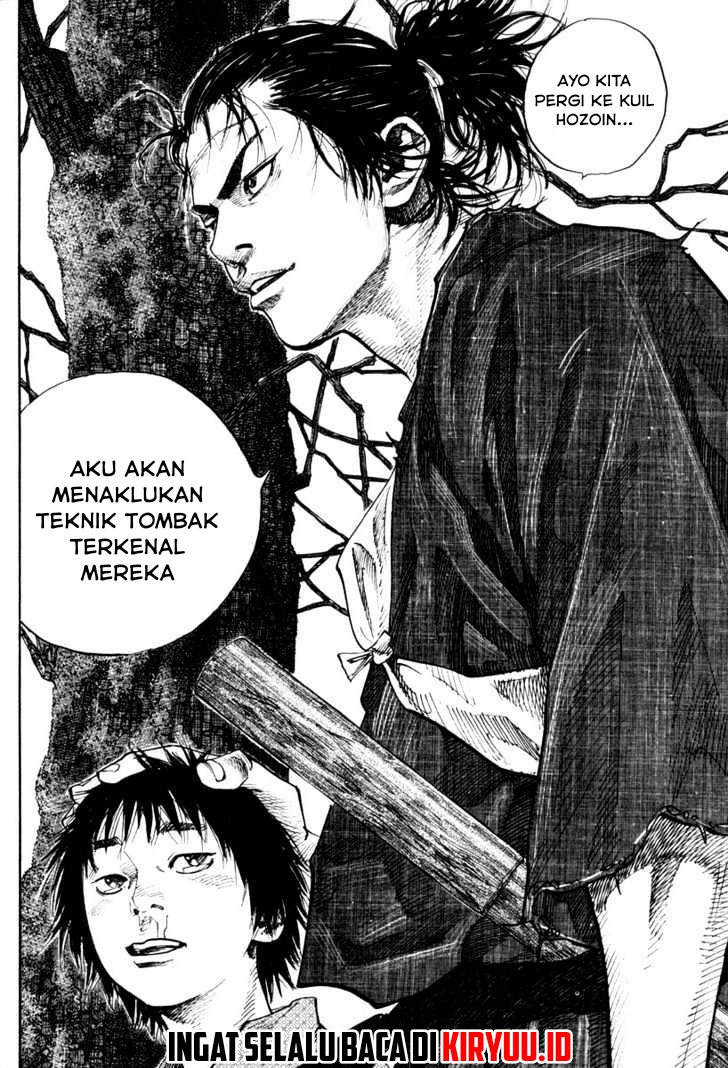 Chapter 36 - halaman 24