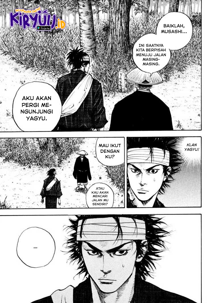 Chapter 36 - halaman 6