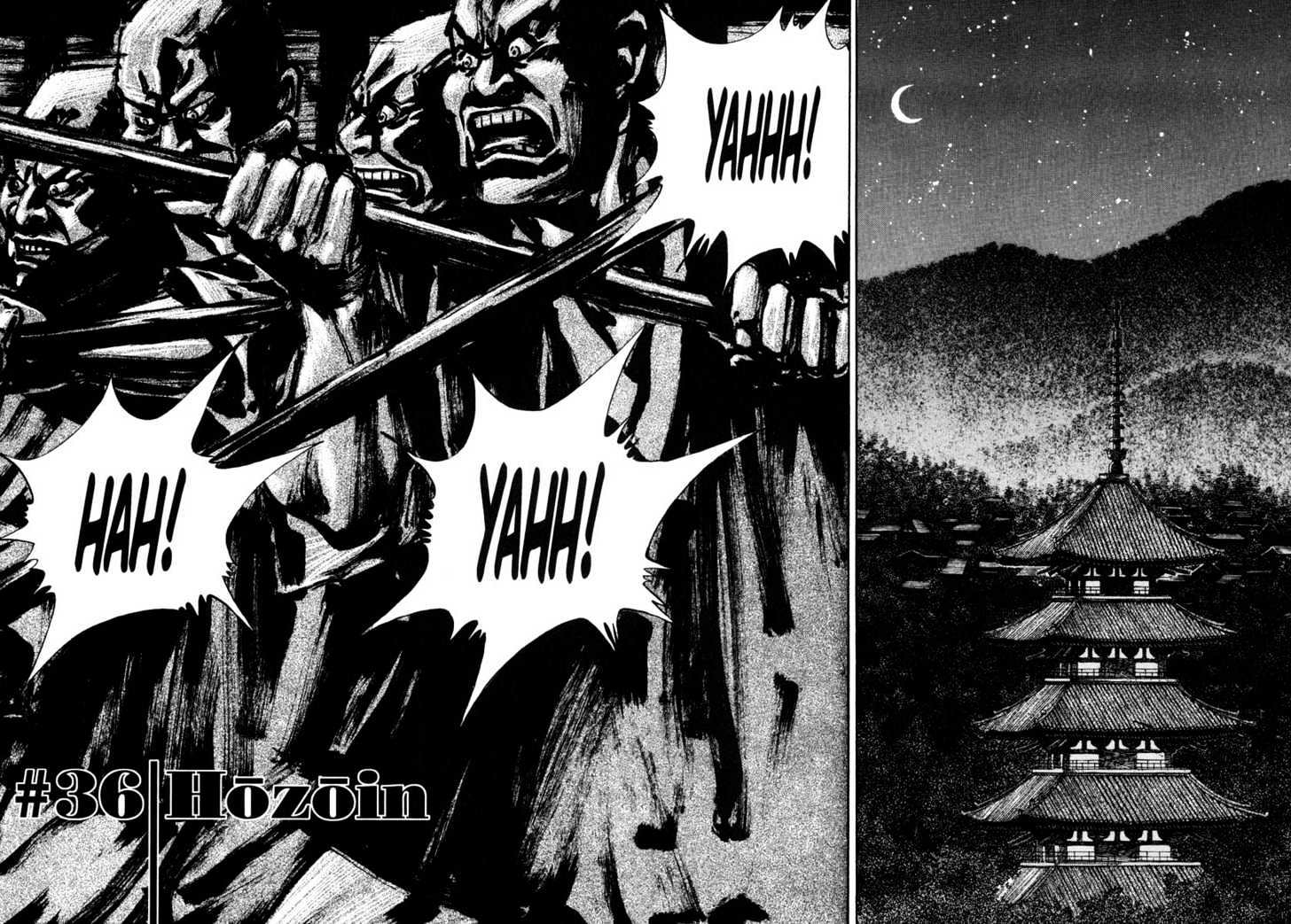 Chapter 36 - halaman 7