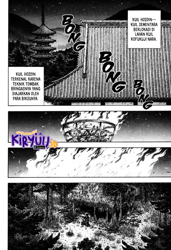 Chapter 36 - halaman 8