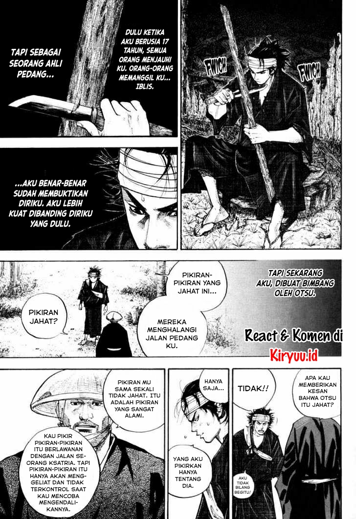 Chapter 36 - halaman 9