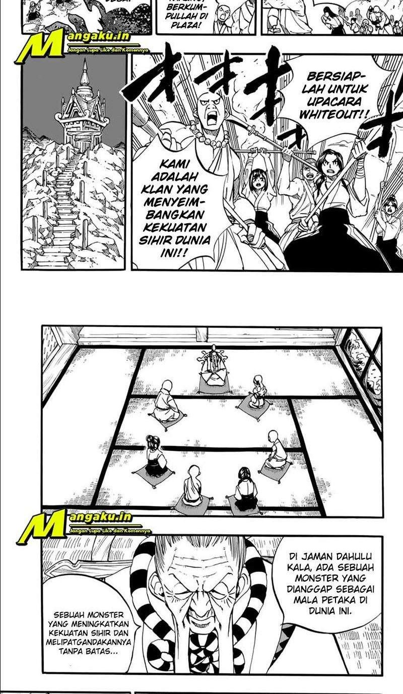 Chapter 88 - halaman 3