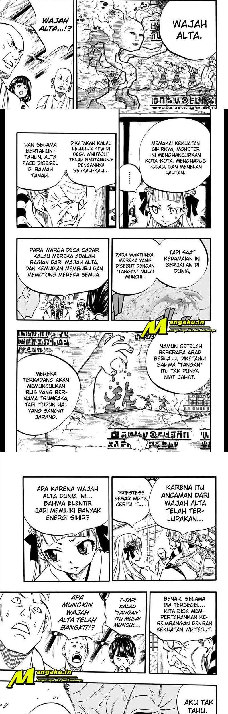 Chapter 88 - halaman 4