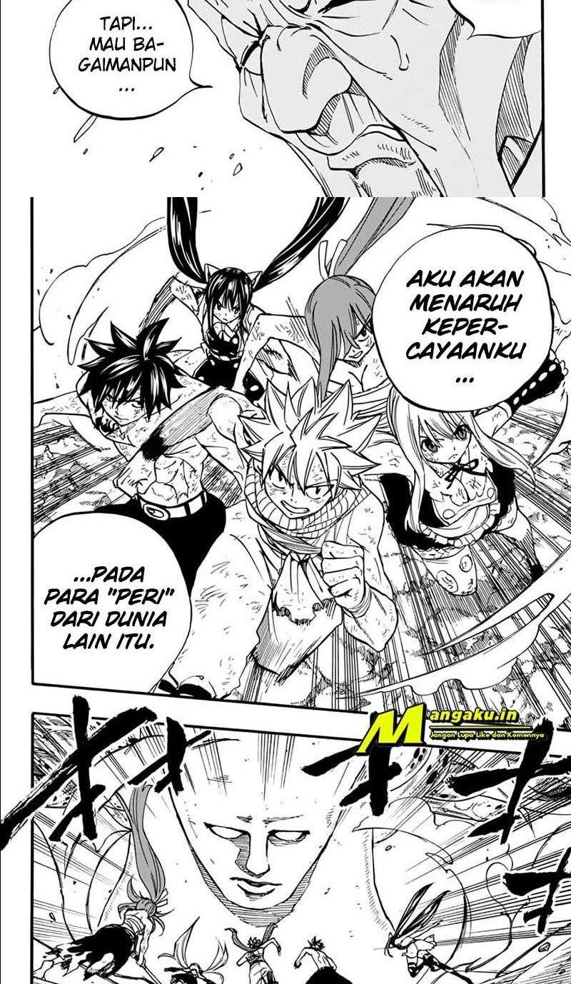 Chapter 88 - halaman 5