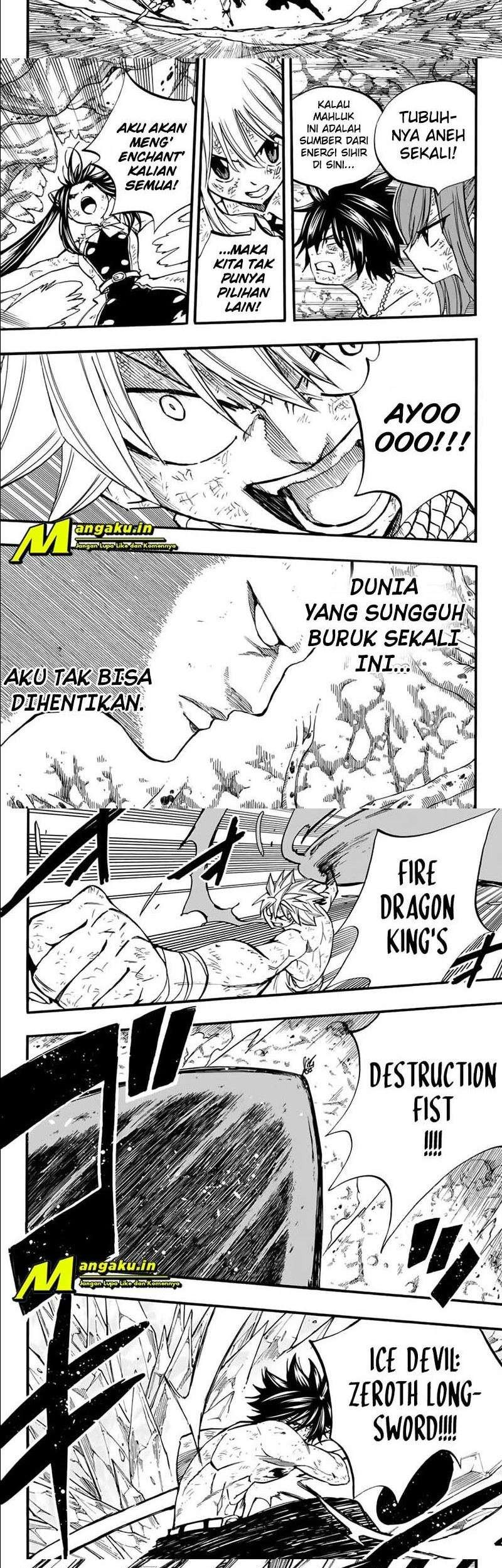 Chapter 88 - halaman 6
