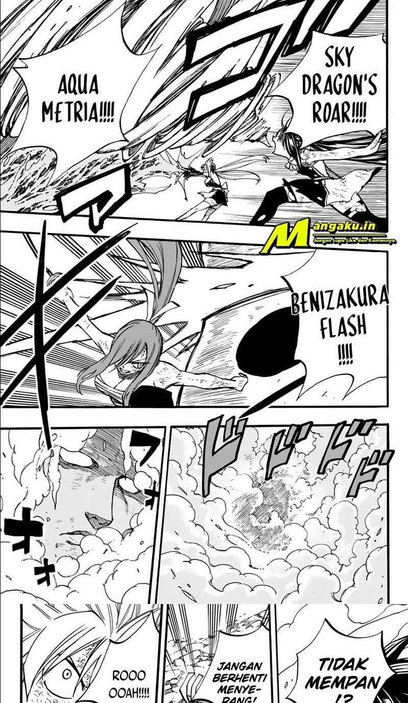 Chapter 88 - halaman 7