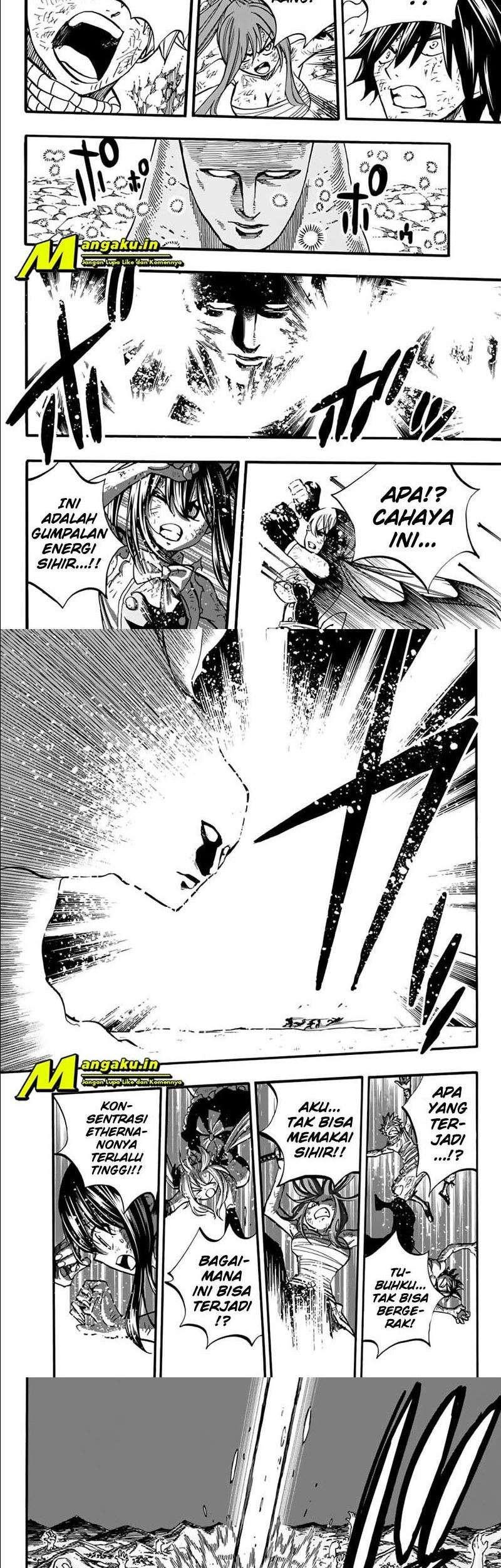 Chapter 88 - halaman 8