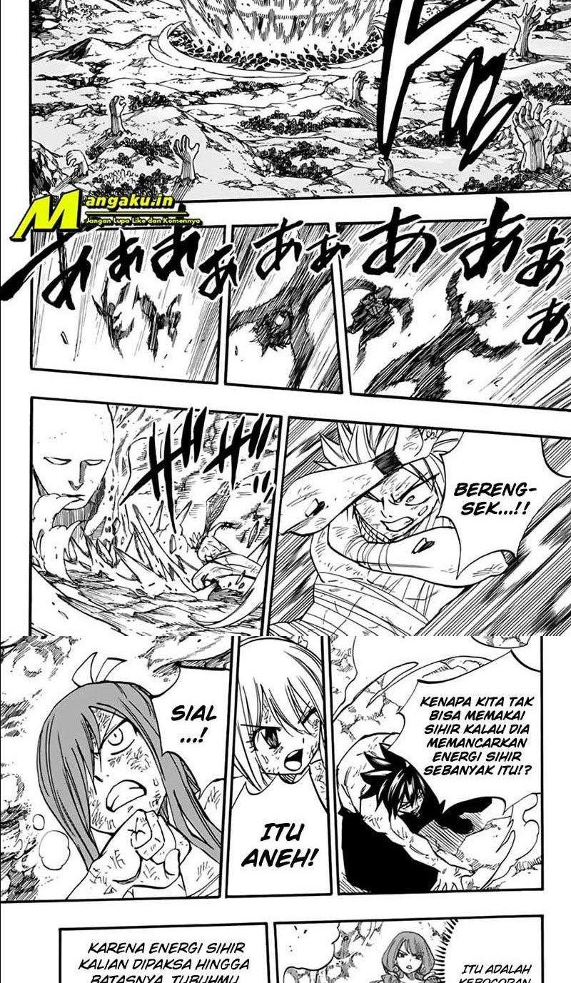 Chapter 88 - halaman 9
