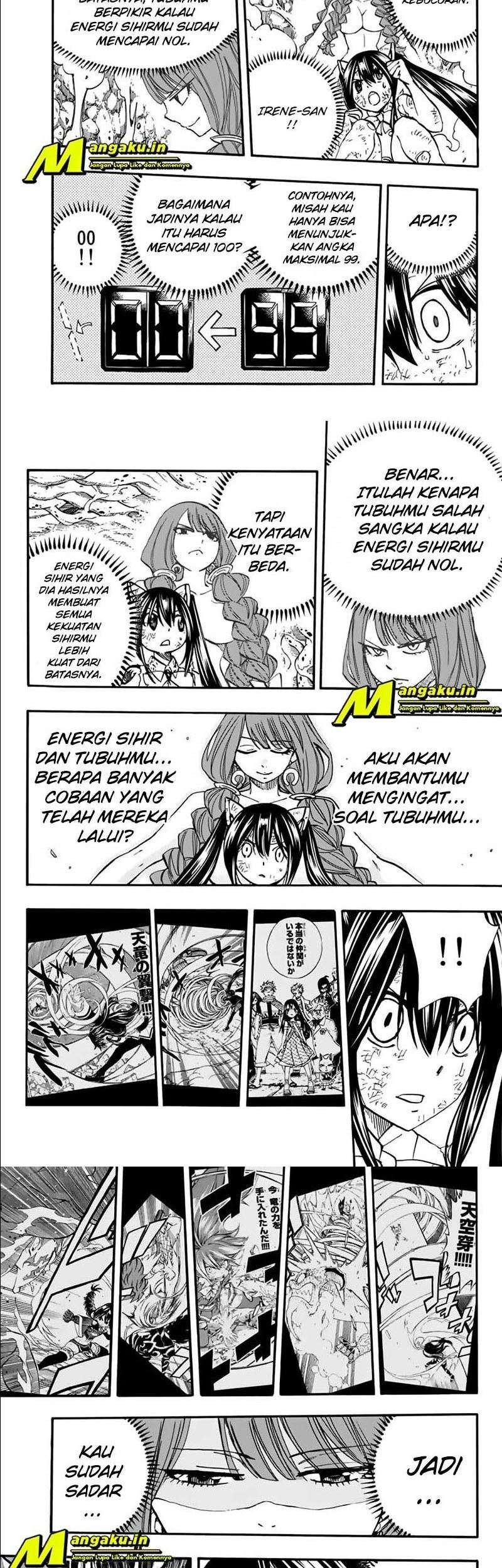 Chapter 88 - halaman 10
