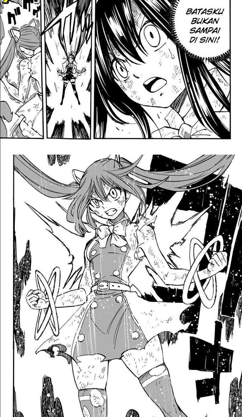 Chapter 88 - halaman 11