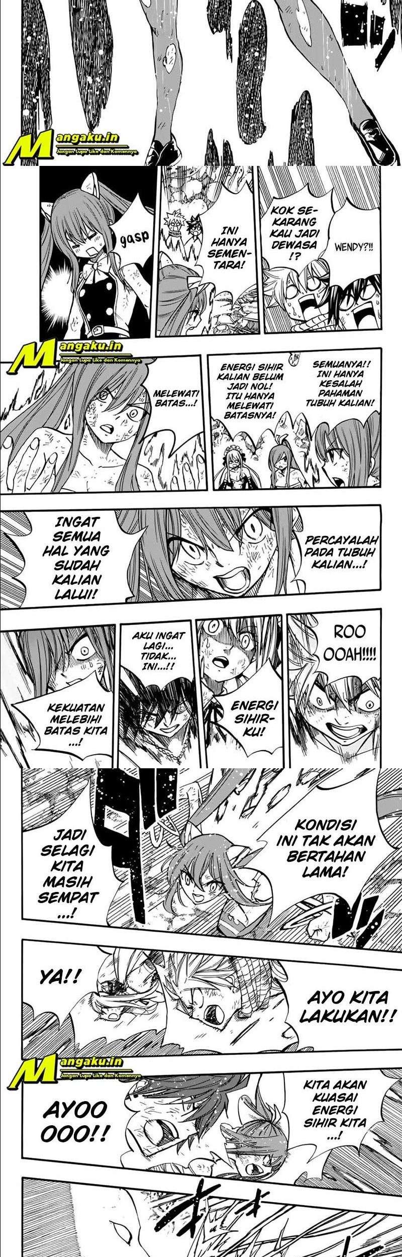 Chapter 88 - halaman 12