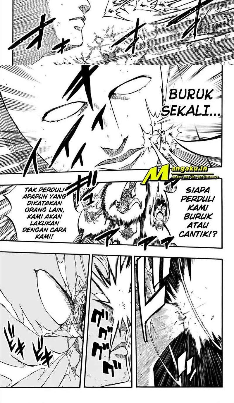 Chapter 88 - halaman 13