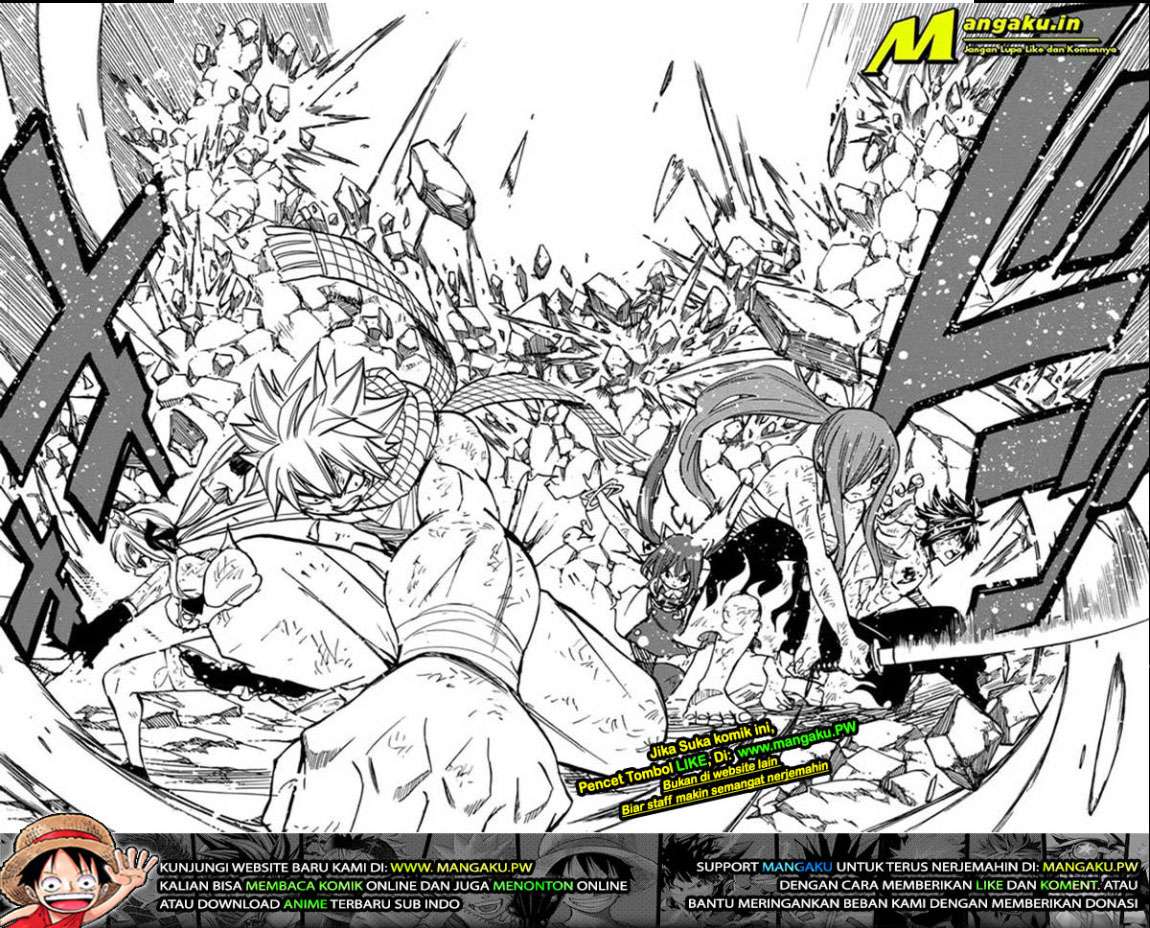 Chapter 88 - halaman 14