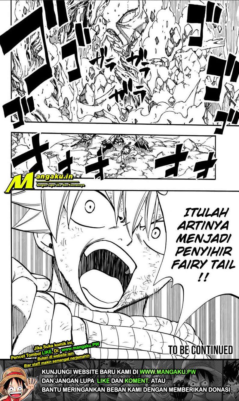 Chapter 88 - halaman 15