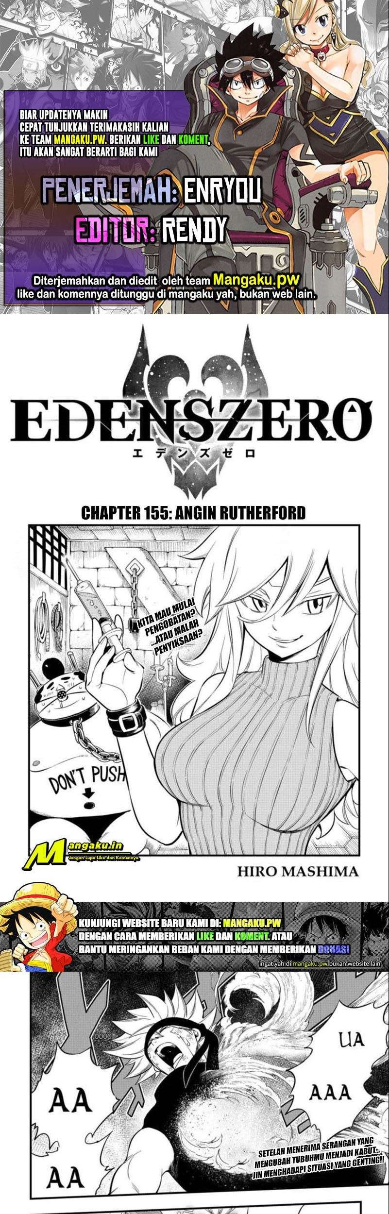 Chapter 155 - halaman 2