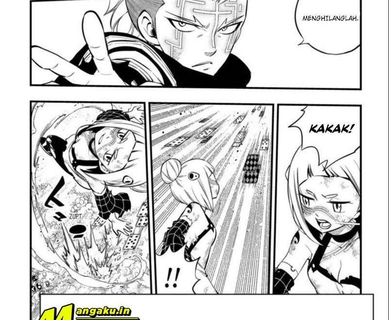 Chapter 155 - halaman 3