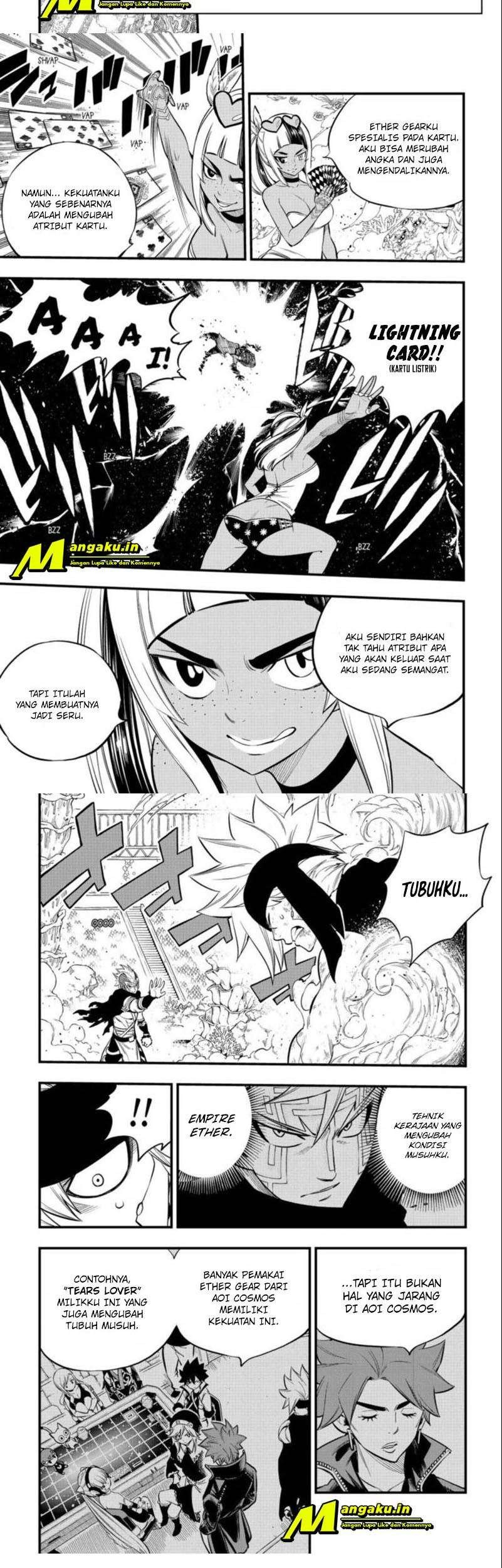 Chapter 155 - halaman 4