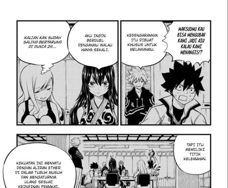 Chapter 155 - halaman 5