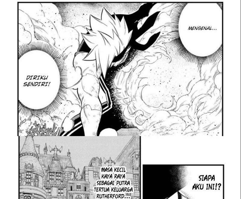 Chapter 155 - halaman 7