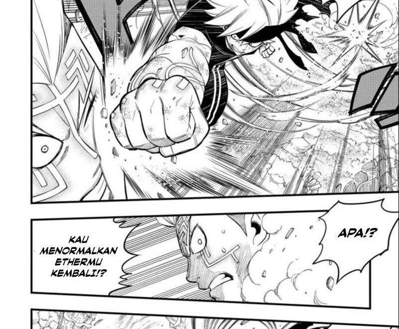 Chapter 155 - halaman 9