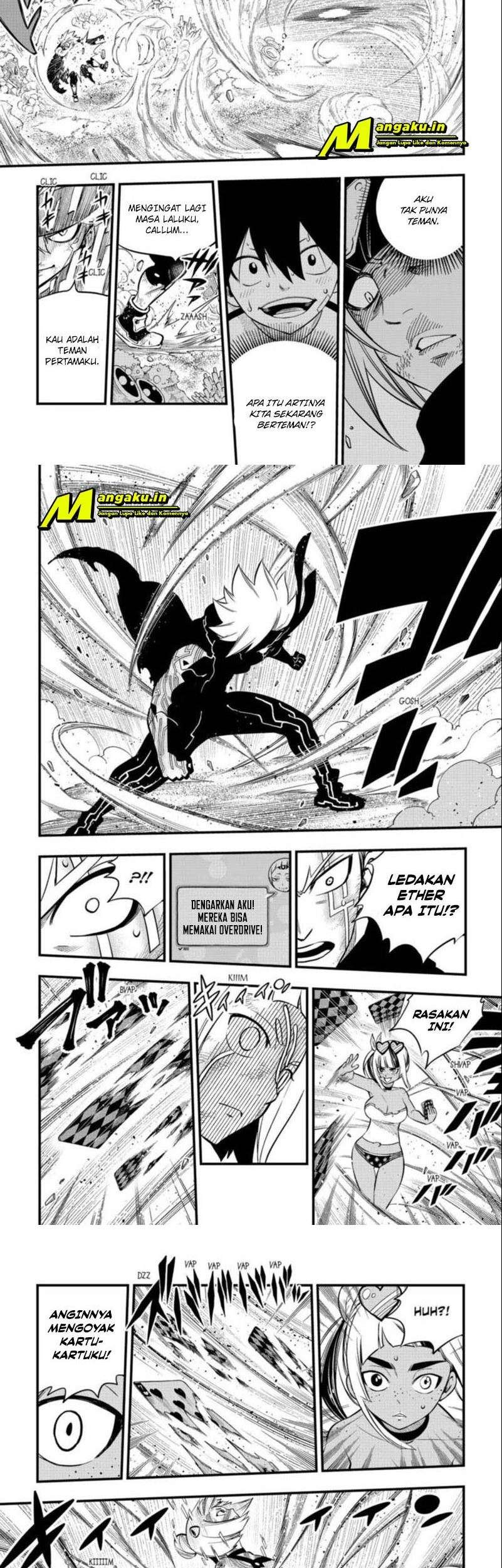 Chapter 155 - halaman 12