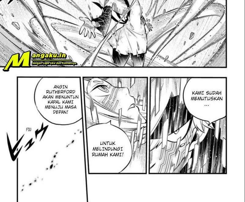Chapter 155 - halaman 13