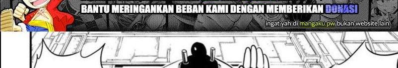 Chapter 155 - halaman 16