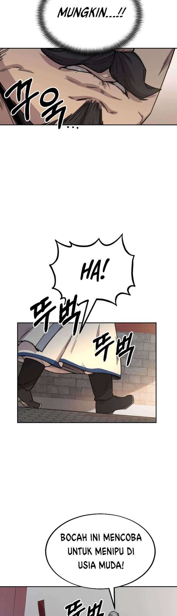 Chapter 23 - halaman 19