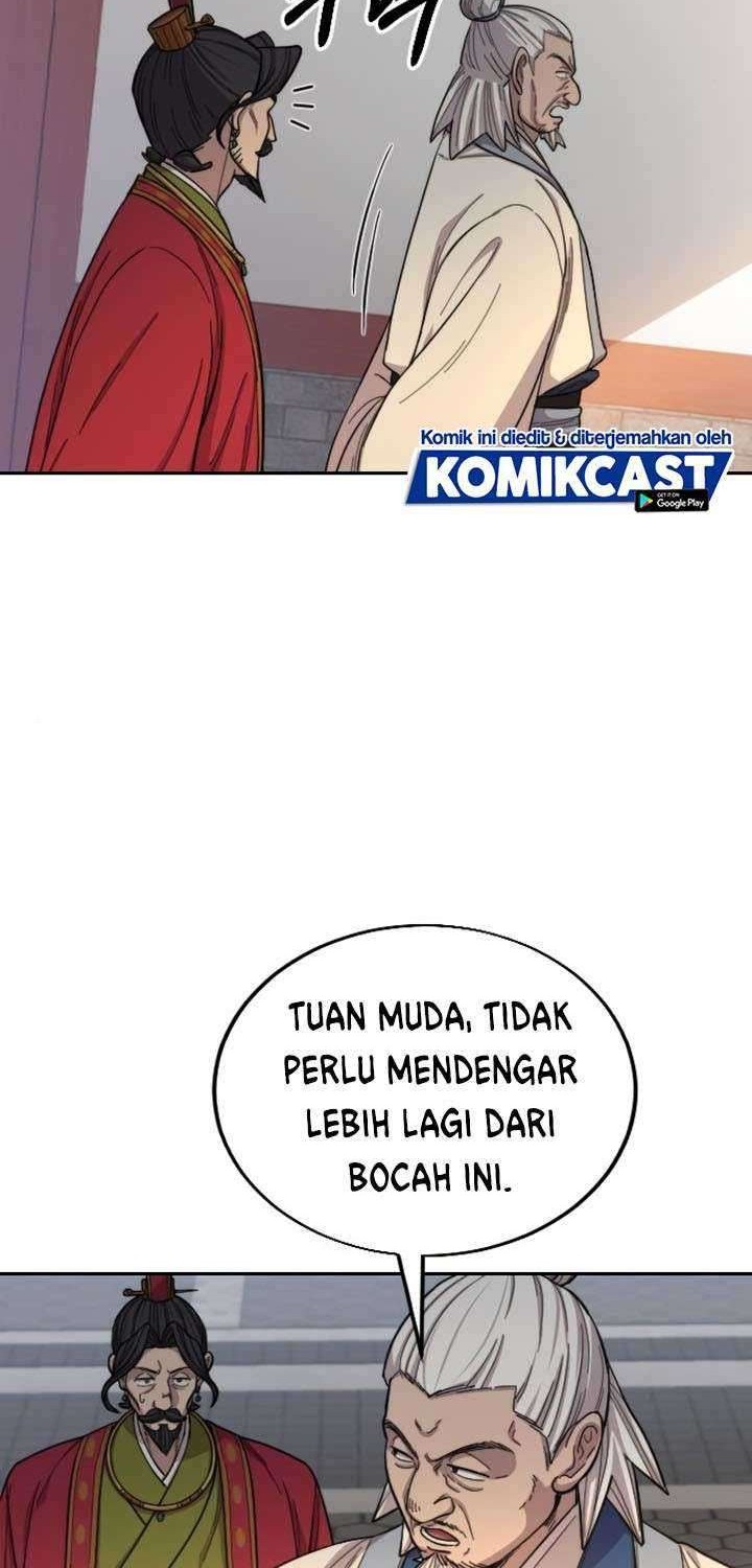 Chapter 23 - halaman 20