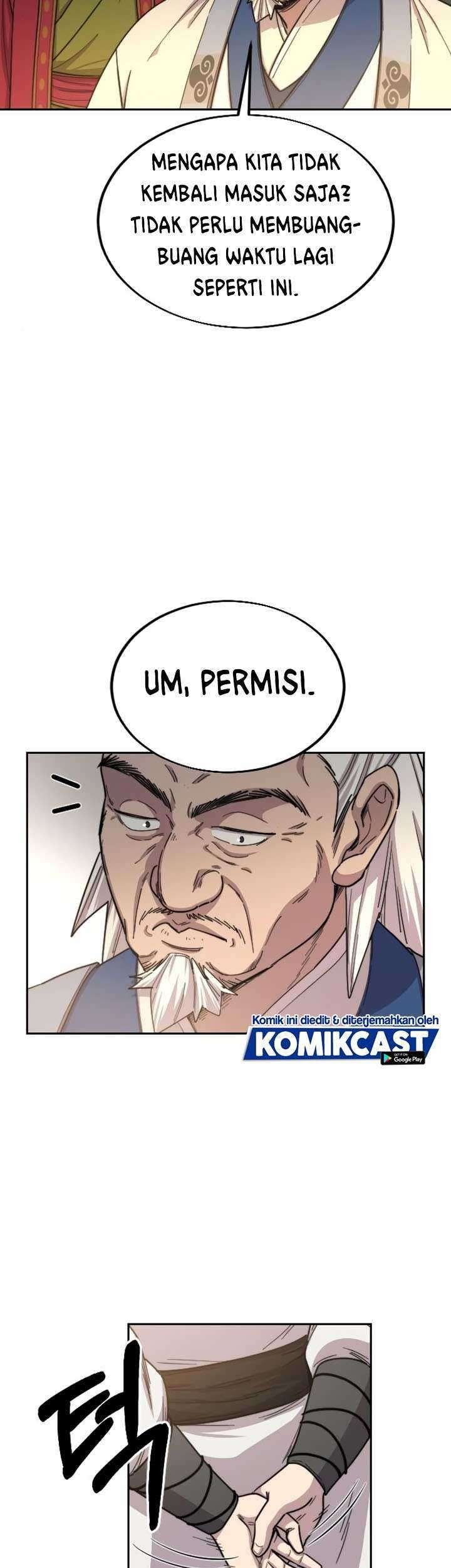 Chapter 23 - halaman 21