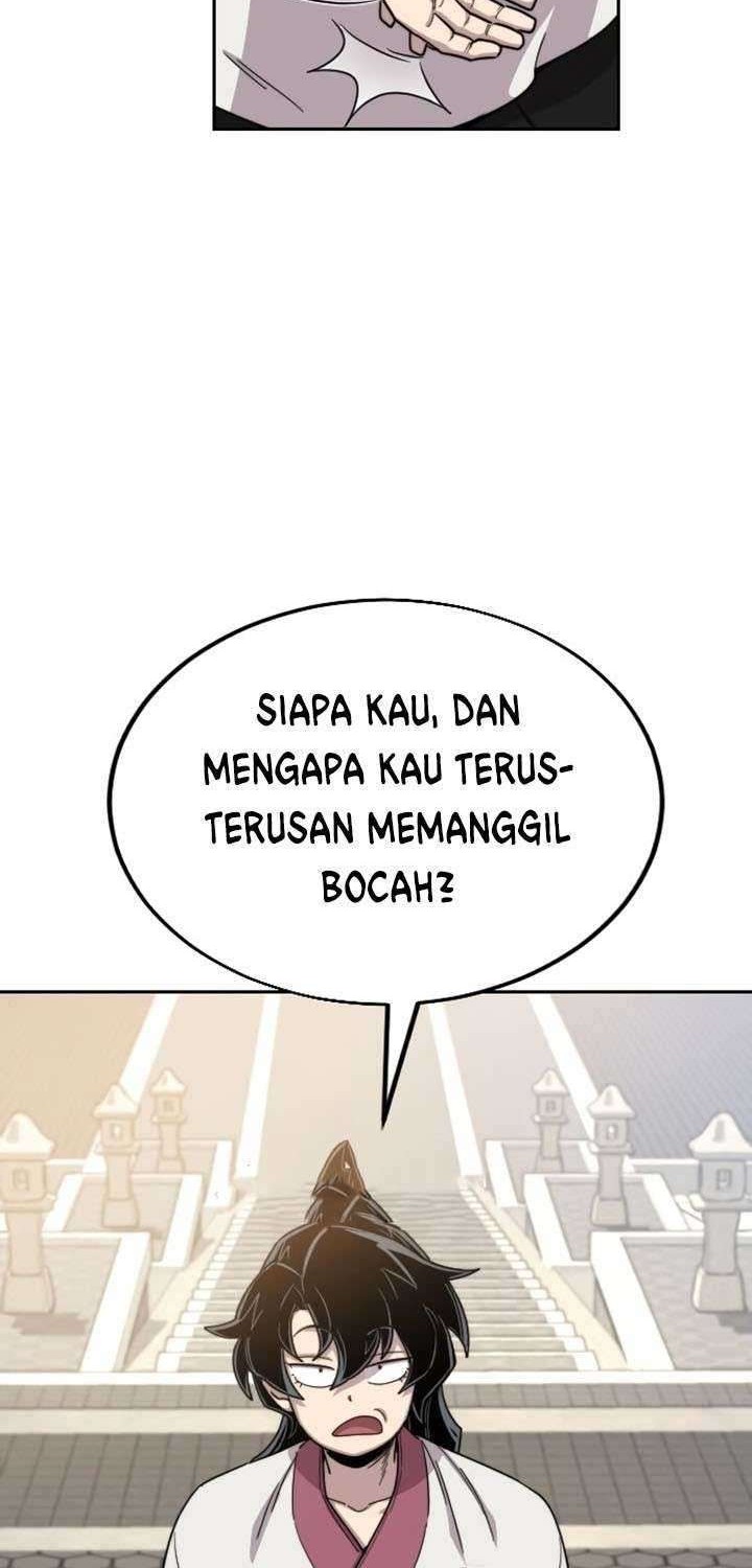 Chapter 23 - halaman 22