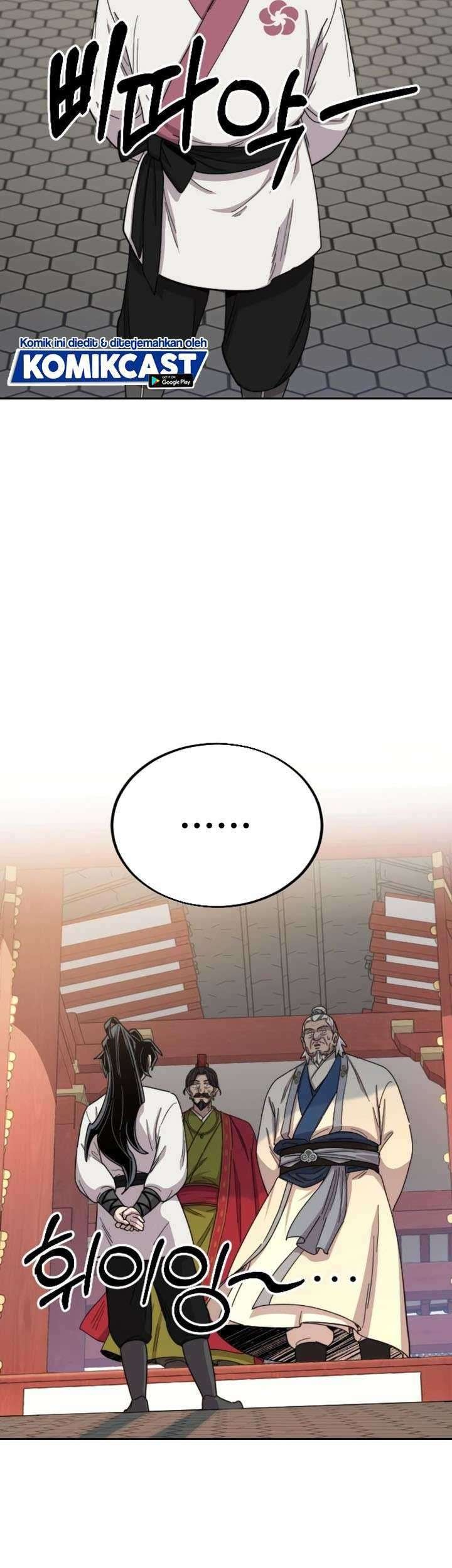 Chapter 23 - halaman 23