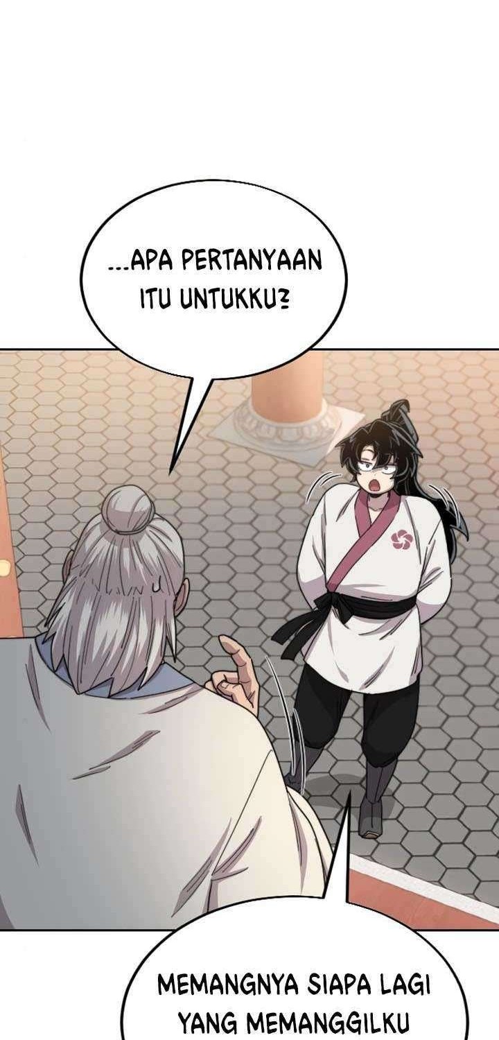 Chapter 23 - halaman 24
