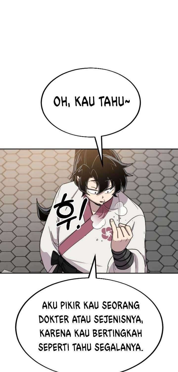 Chapter 23 - halaman 27