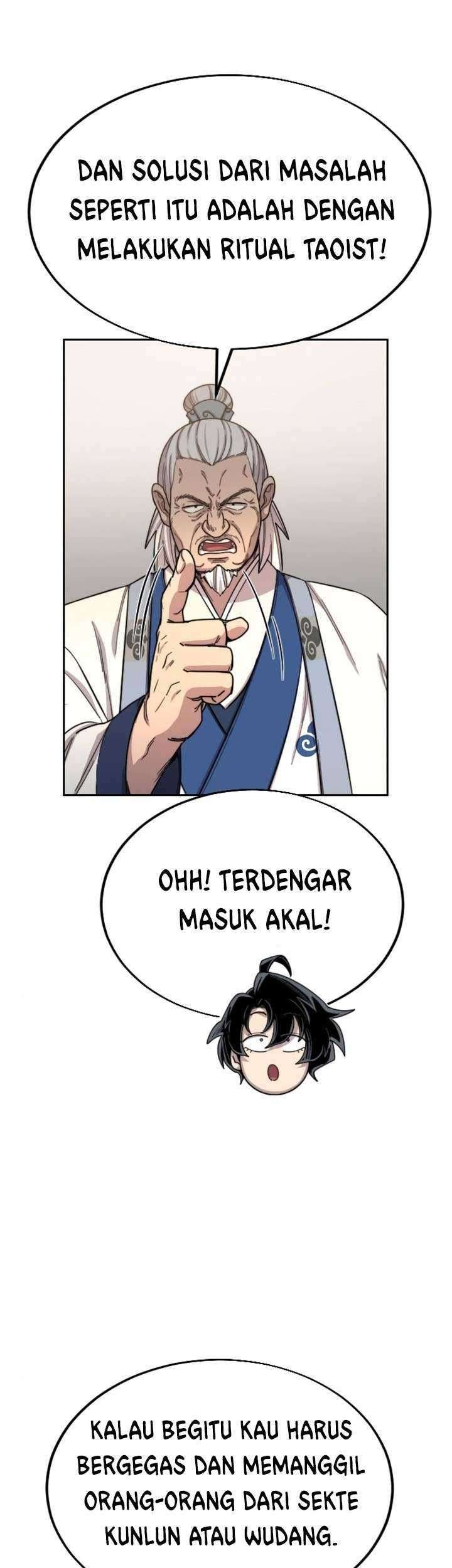 Chapter 23 - halaman 30