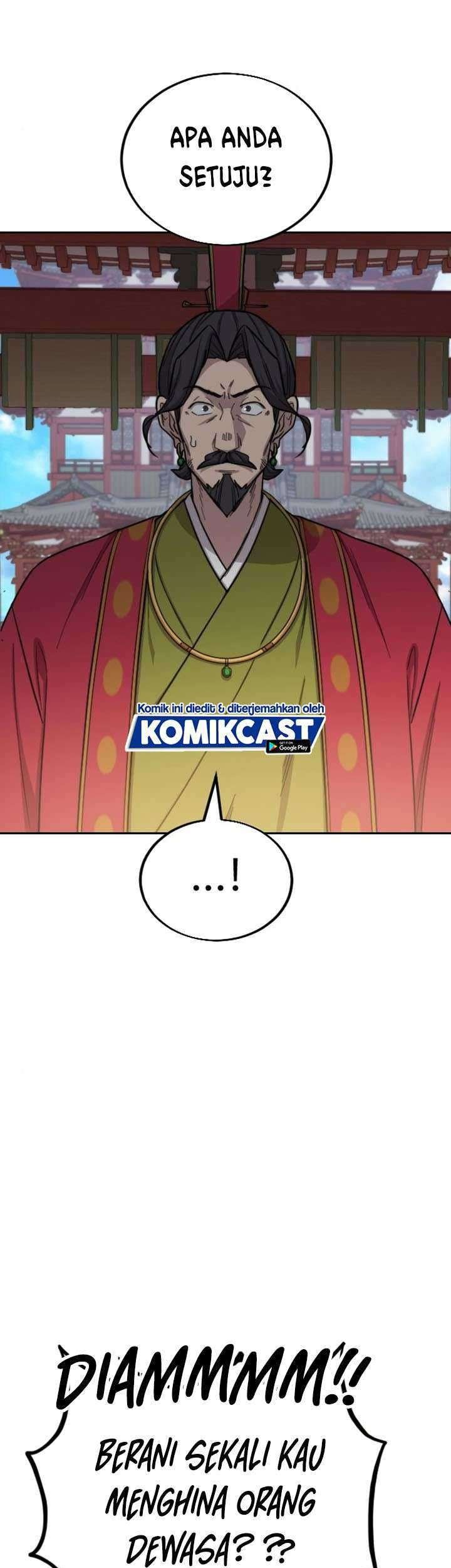 Chapter 23 - halaman 34