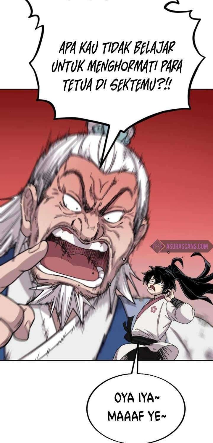 Chapter 23 - halaman 35
