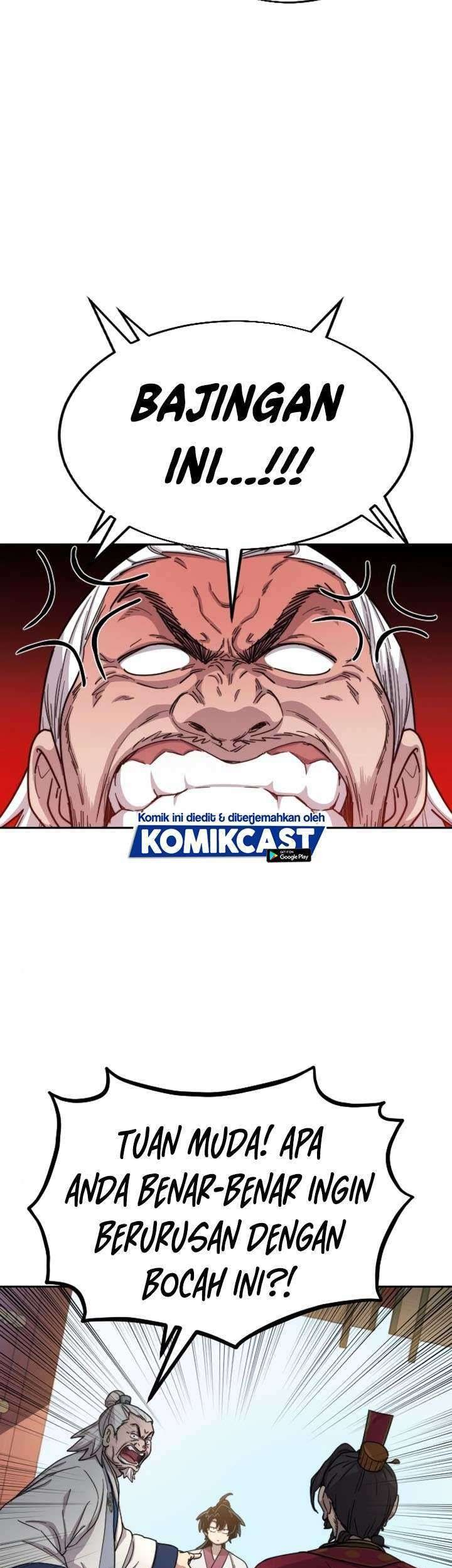 Chapter 23 - halaman 36