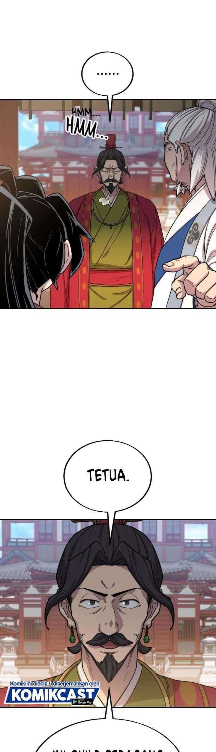 Chapter 23 - halaman 38
