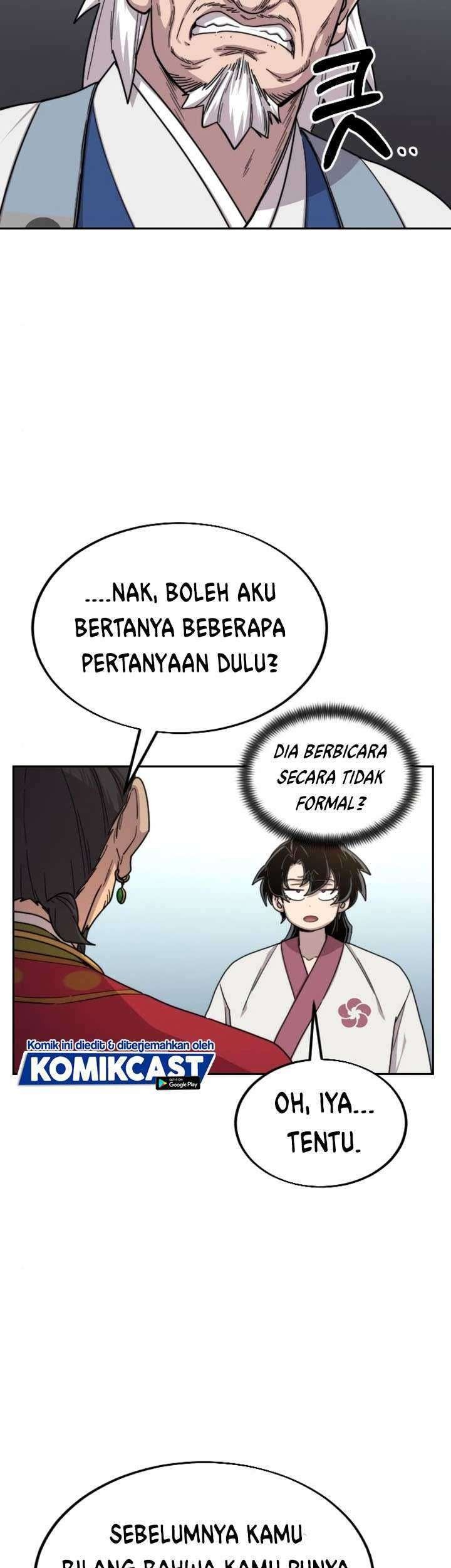 Chapter 23 - halaman 40