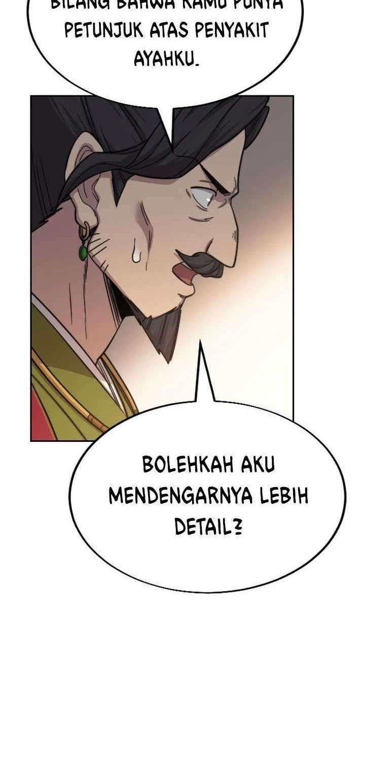 Chapter 23 - halaman 41