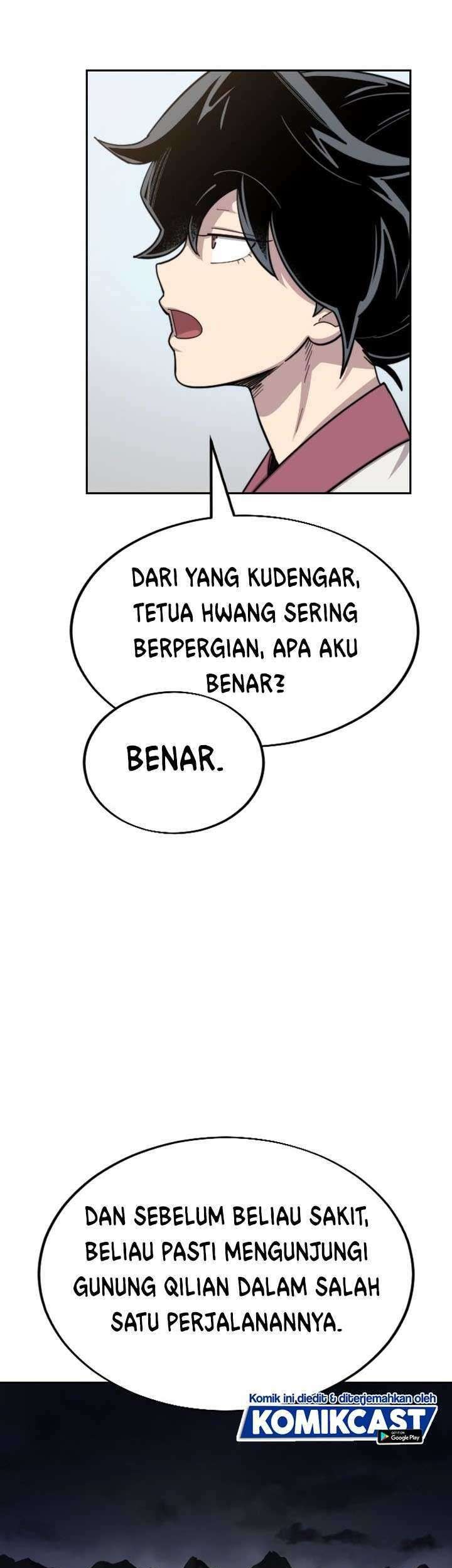 Chapter 23 - halaman 42