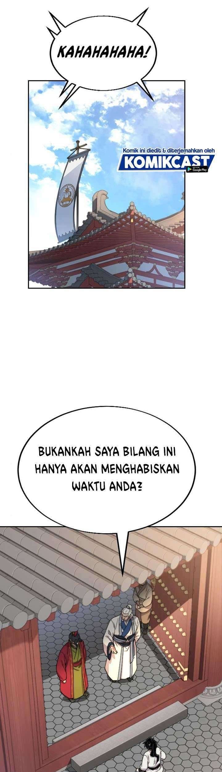 Chapter 23 - halaman 50