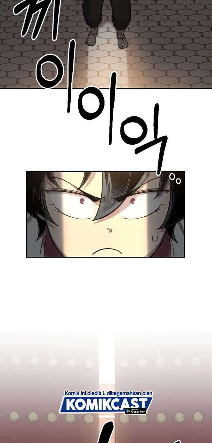 Chapter 23 - halaman 55