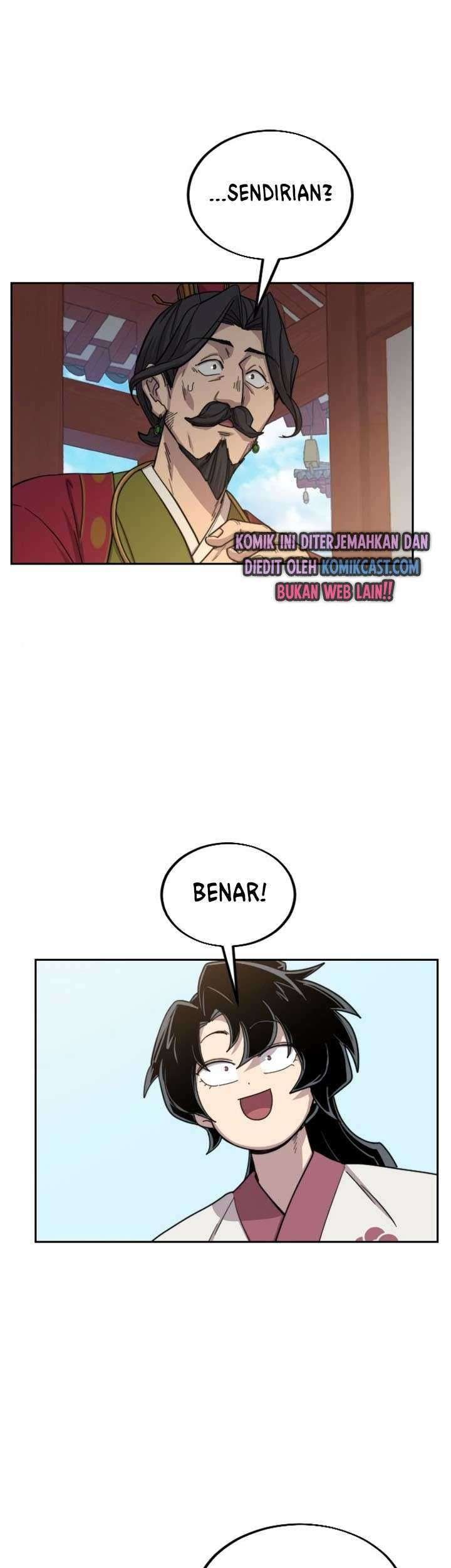 Chapter 23 - halaman 3