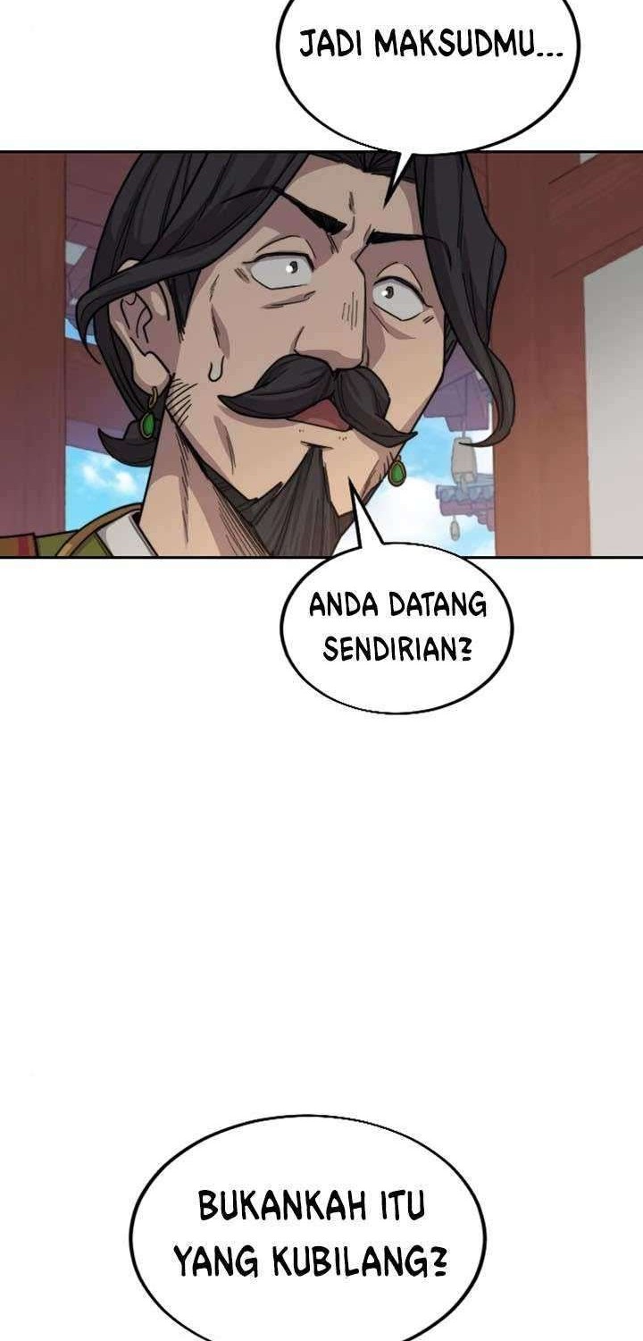 Chapter 23 - halaman 4