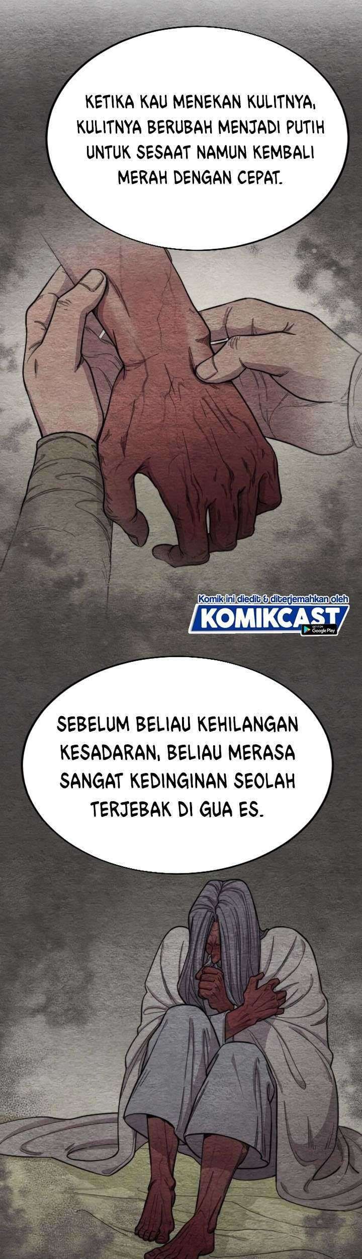 Chapter 23 - halaman 58