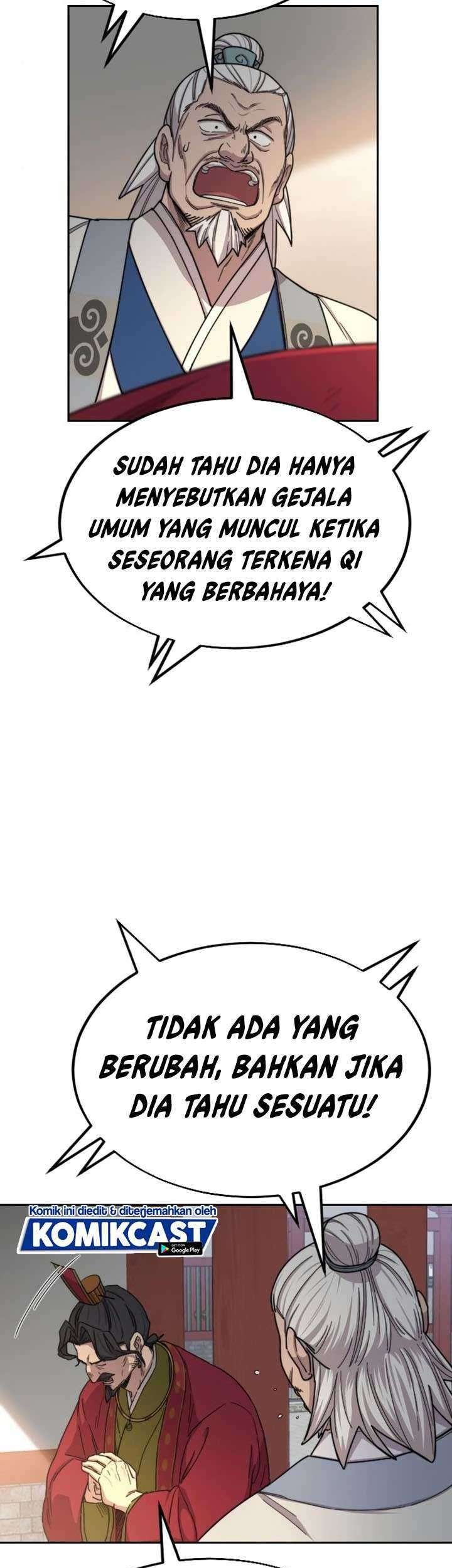 Chapter 23 - halaman 64